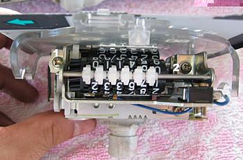 Click image for larger version

Name:	speedo_assembly_from_above.jpg
Views:	831
Size:	50.0 KB
ID:	1231522