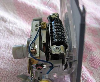 Click image for larger version

Name:	speedo_assembly_from_side.jpg
Views:	947
Size:	50.0 KB
ID:	1231523