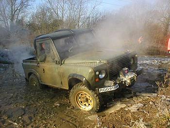 Click image for larger version

Name:	landy.jpg
Views:	235
Size:	37.2 KB
ID:	1231542