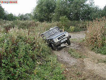 Click image for larger version

Name:	p1010011.jpg
Views:	214
Size:	72.3 KB
ID:	1231543