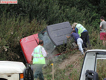 Click image for larger version

Name:	p1010008.jpg
Views:	219
Size:	61.6 KB
ID:	1231544