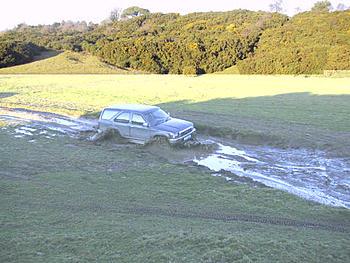 Click image for larger version

Name:	100-0004_IMG.JPG
Views:	198
Size:	44.4 KB
ID:	1231549