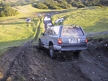 Click image for larger version

Name:	100-0005_IMG.JPG
Views:	187
Size:	45.5 KB
ID:	1231550