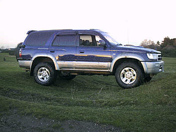 Click image for larger version

Name:	100-0008_IMG.JPG
Views:	199
Size:	32.5 KB
ID:	1231551