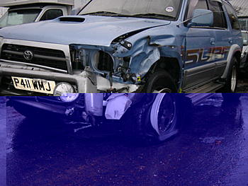 Click image for larger version

Name:	DSC00085.JPG
Views:	210
Size:	60.3 KB
ID:	1231566