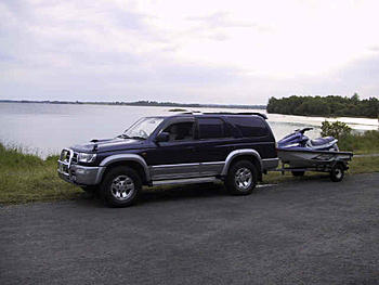 Click image for larger version

Name:	Surf 'n Ski.jpg
Views:	214
Size:	21.6 KB
ID:	1231617