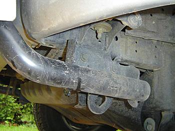 Click image for larger version

Name:	bullbar robs surf.jpg
Views:	718
Size:	107.6 KB
ID:	1231640