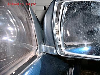 Click image for larger version

Name:	DSCF0112.JPG
Views:	156
Size:	119.6 KB
ID:	1231653