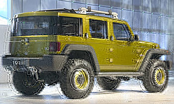 Click image for larger version

Name:	l_4Jeep-Rescue-r.jpg
Views:	160
Size:	34.3 KB
ID:	1231666