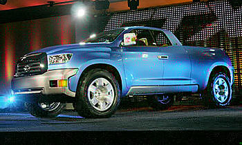 Click image for larger version

Name:	l_4toyota_ftx_3qtr.jpg
Views:	138
Size:	38.3 KB
ID:	1231667