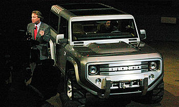 Click image for larger version

Name:	l_4Ford_Bronco.jpg
Views:	175
Size:	30.3 KB
ID:	1231668
