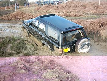 Click image for larger version

Name:	plate.JPG
Views:	248
Size:	139.9 KB
ID:	1231698