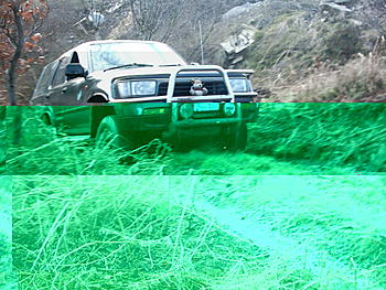 Click image for larger version

Name:	IMAGE0012.JPG.JPG
Views:	273
Size:	214.8 KB
ID:	1231702
