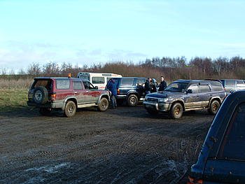 Click image for larger version

Name:	knowsley 001.jpg
Views:	242
Size:	332.5 KB
ID:	1231710