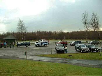 Click image for larger version

Name:	know2.jpg
Views:	224
Size:	21.7 KB
ID:	1231716