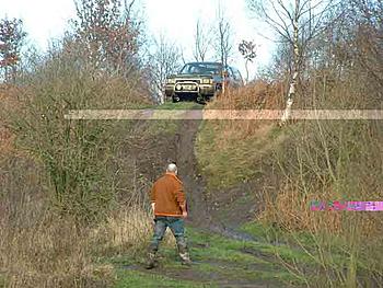 Click image for larger version

Name:	saf2.jpg
Views:	234
Size:	34.0 KB
ID:	1231719