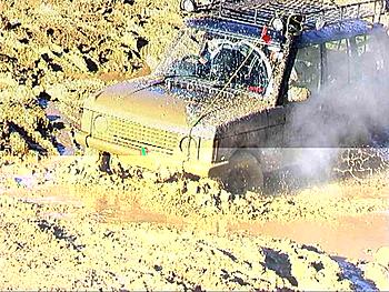 Click image for larger version

Name:	avon_dassett_008.jpg
Views:	227
Size:	72.5 KB
ID:	1231731