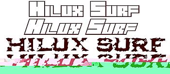 Click image for larger version

Name:	surfgraphics.jpg
Views:	184
Size:	130.2 KB
ID:	1231760