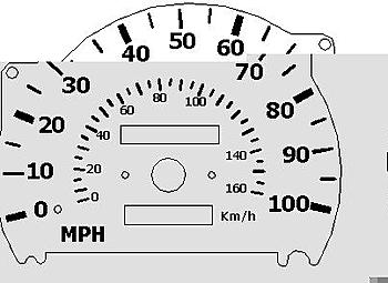 Click image for larger version

Name:	jjon speedo.jpg
Views:	239
Size:	23.3 KB
ID:	1231786