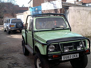 Click image for larger version

Name:	off road 077.jpg
Views:	242
Size:	157.1 KB
ID:	1231804