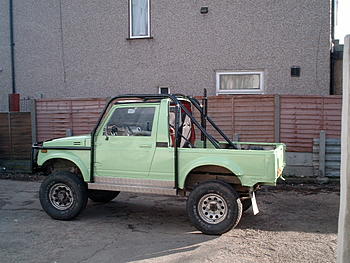 Click image for larger version

Name:	off road 078.jpg
Views:	233
Size:	146.6 KB
ID:	1231805