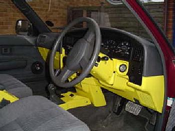 Click image for larger version

Name:	yellow 4x4  2.JPG
Views:	190
Size:	31.3 KB
ID:	1231825