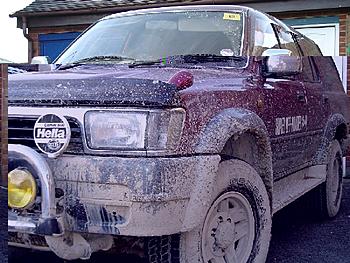 Click image for larger version

Name:	mud side .JPG
Views:	142
Size:	150.6 KB
ID:	1231826