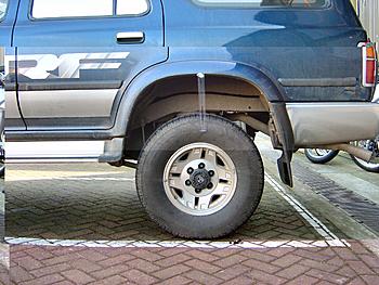 Click image for larger version

Name:	Phil 002s.jpg
Views:	193
Size:	293.9 KB
ID:	1231833