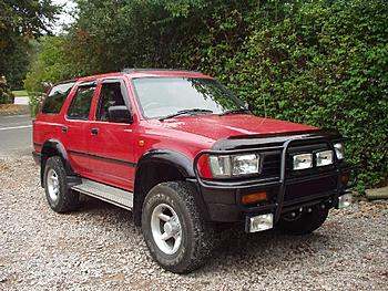 Click image for larger version

Name:	4runner.jpg
Views:	144
Size:	110.3 KB
ID:	1231841