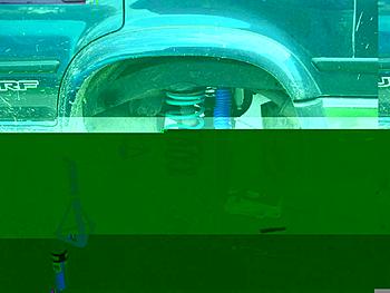 Click image for larger version

Name:	axle_down_002.jpg
Views:	284
Size:	101.5 KB
ID:	1231844