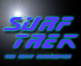 Click image for larger version

Name:	surftrek2.jpg
Views:	150
Size:	19.4 KB
ID:	1231847