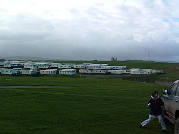 Click image for larger version

Name:	whitby 008.jpg
Views:	136
Size:	336.6 KB
ID:	1231852