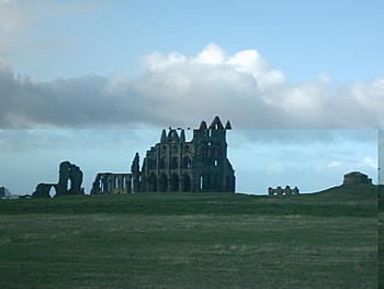 Click image for larger version

Name:	whitby 031.jpg
Views:	129
Size:	129.3 KB
ID:	1231854