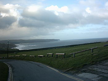 Click image for larger version

Name:	whitby 033.jpg
Views:	140
Size:	88.2 KB
ID:	1231855