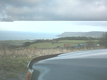 Click image for larger version

Name:	whitby 044.jpg
Views:	183
Size:	96.3 KB
ID:	1231857