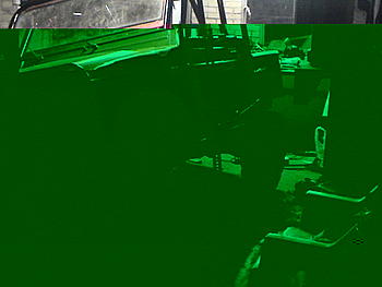 Click image for larger version

Name:	DSC00108.JPG
Views:	208
Size:	143.4 KB
ID:	1231861