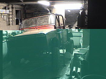 Click image for larger version

Name:	DSC00100.JPG
Views:	223
Size:	143.6 KB
ID:	1231867