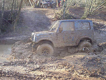 Click image for larger version

Name:	IMAG0001.jpg
Views:	215
Size:	26.1 KB
ID:	1231882