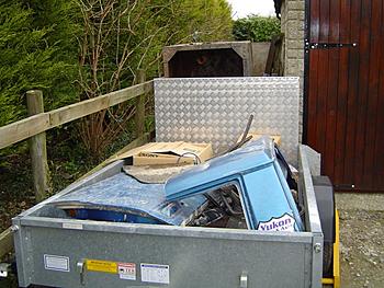 Click image for larger version

Name:	Dsc00614.jpg
Views:	209
Size:	103.8 KB
ID:	1231909