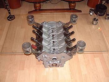 Click image for larger version

Name:	v8-w2.jpg
Views:	186
Size:	25.3 KB
ID:	1231978