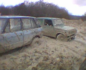 Click image for larger version

Name:	stuckinthemud2.jpg
Views:	203
Size:	17.8 KB
ID:	1231984