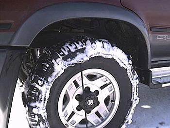 Click image for larger version

Name:	Snow Chains V Close-up.jpg
Views:	120
Size:	123.1 KB
ID:	1231991