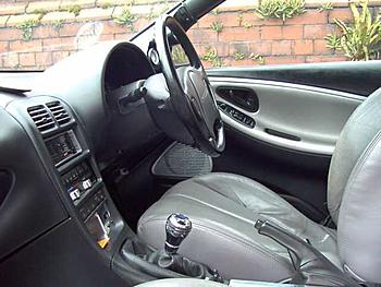 Click image for larger version

Name:	interior03.jpg
Views:	198
Size:	31.3 KB
ID:	1231999