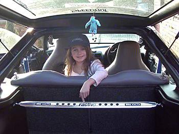 Click image for larger version

Name:	rear brace 03.jpg
Views:	187
Size:	30.2 KB
ID:	1232000