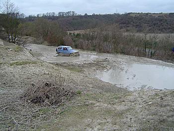 Click image for larger version

Name:	DSC00118r.jpg
Views:	176
Size:	108.7 KB
ID:	1232042