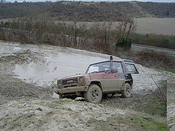 Click image for larger version

Name:	DSC00120r.jpg
Views:	189
Size:	105.4 KB
ID:	1232044
