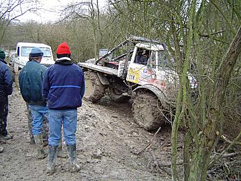 Click image for larger version

Name:	DSC00129r.jpg
Views:	203
Size:	154.5 KB
ID:	1232055