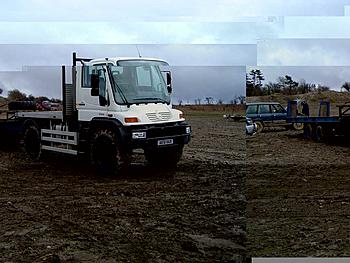Click image for larger version

Name:	DSC00132r.jpg
Views:	196
Size:	94.0 KB
ID:	1232059