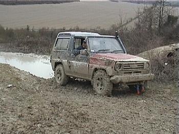 Click image for larger version

Name:	DSC00078.JPG
Views:	144
Size:	37.5 KB
ID:	1232081