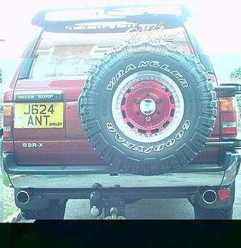 Click image for larger version

Name:	rear 1.JPG
Views:	218
Size:	341.1 KB
ID:	1232102